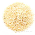 Superior Quality Granulated Garlic Chips Price